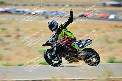 media/Apr-13-2025-TrackXperience (Sun) [[fb1ef998a6]]/Level 2 (Intermediate)/Turn 6 (Session 2)/